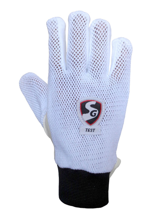 SG - Testï¿½ï¿½ï¿½ï¿½ï¿½ï¿½ï¿½ï¿½ï¿½ï¿½ï¿½ï¿