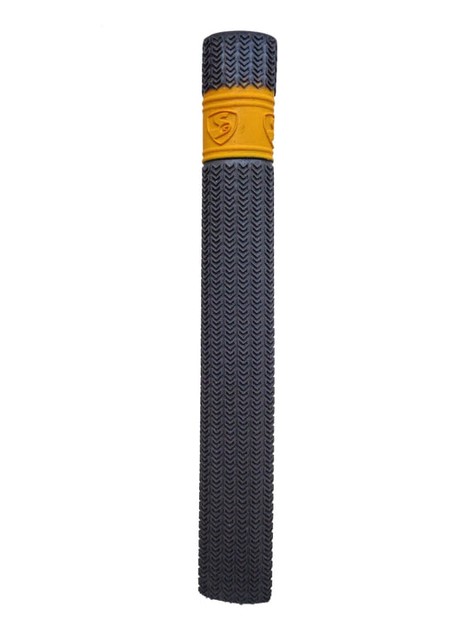 SG - Grey Chevtech Cricket Bat Grip