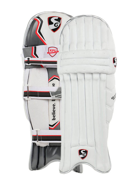 SG - VS 319 Select Cricket Batting Pads Mens Size