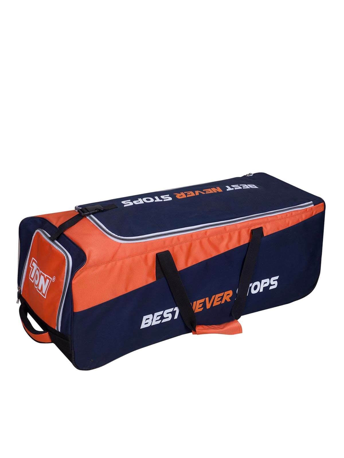 SS - SS Ton Gutsy Cricket Kit Bag