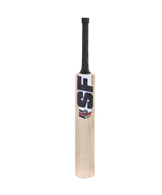 SF Almandus Mammoth English Willow Cricket Bat Size SH, image 1