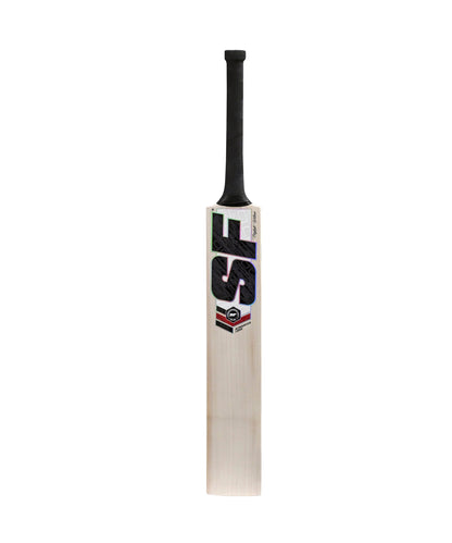 SF Almandus 12000 English Willow Cricket Bat Size SH, image 1