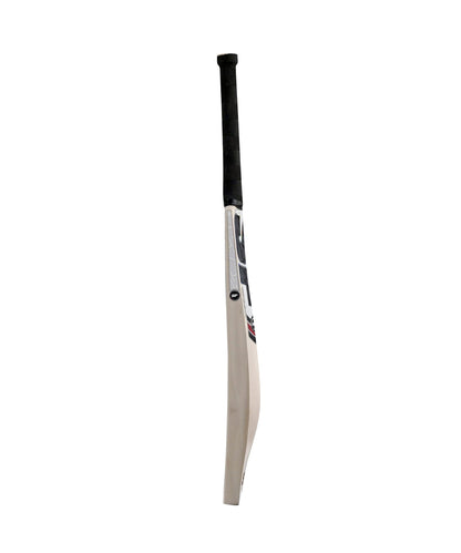 SF Almandus 12000 English Willow Cricket Bat Size SH, image 3
