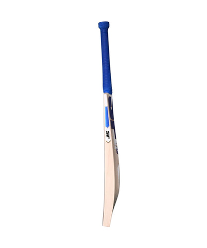 SF Magnum Xtreme English Willow Cricket Bat Size SH, image 3